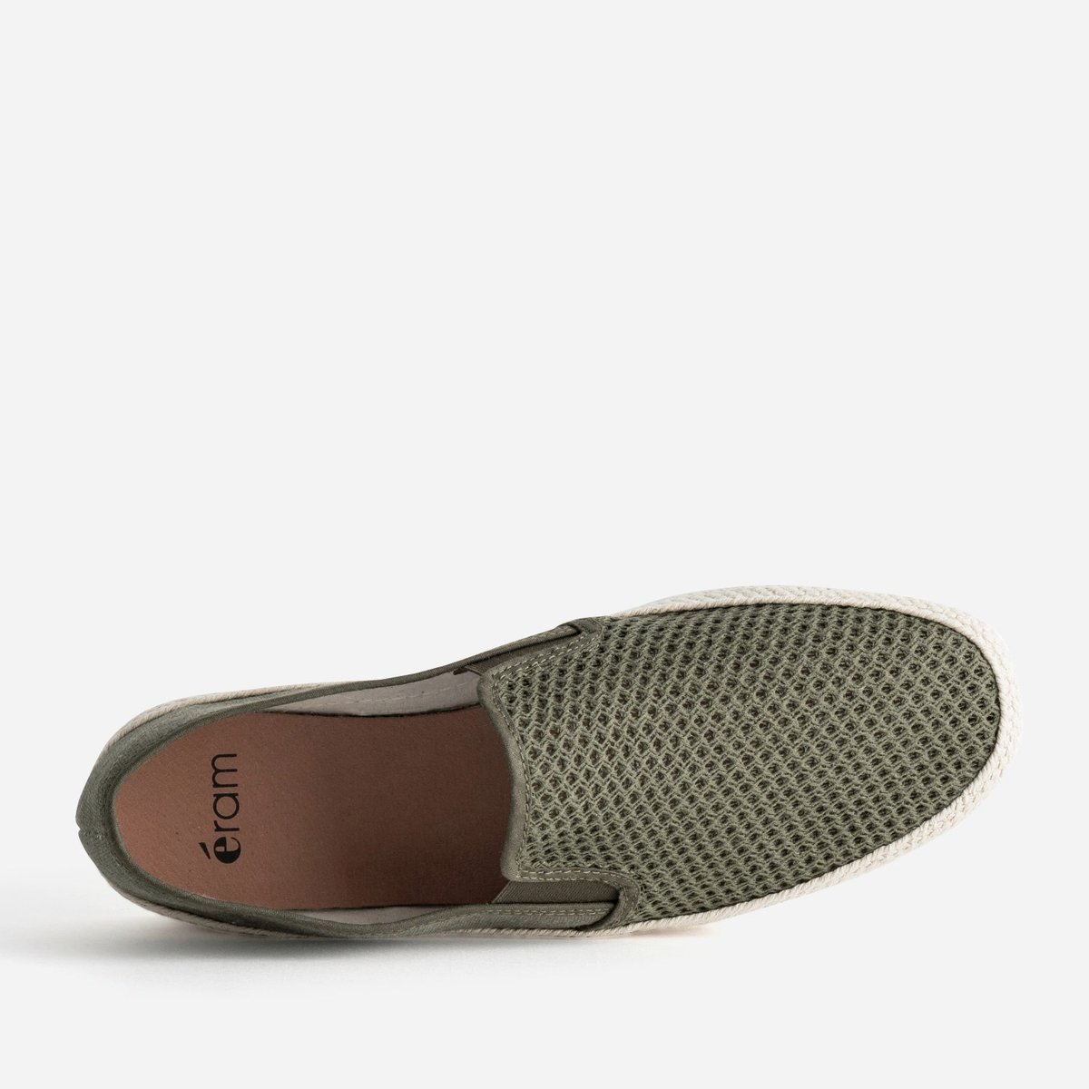 Tennis LASLO kaki, ERAM