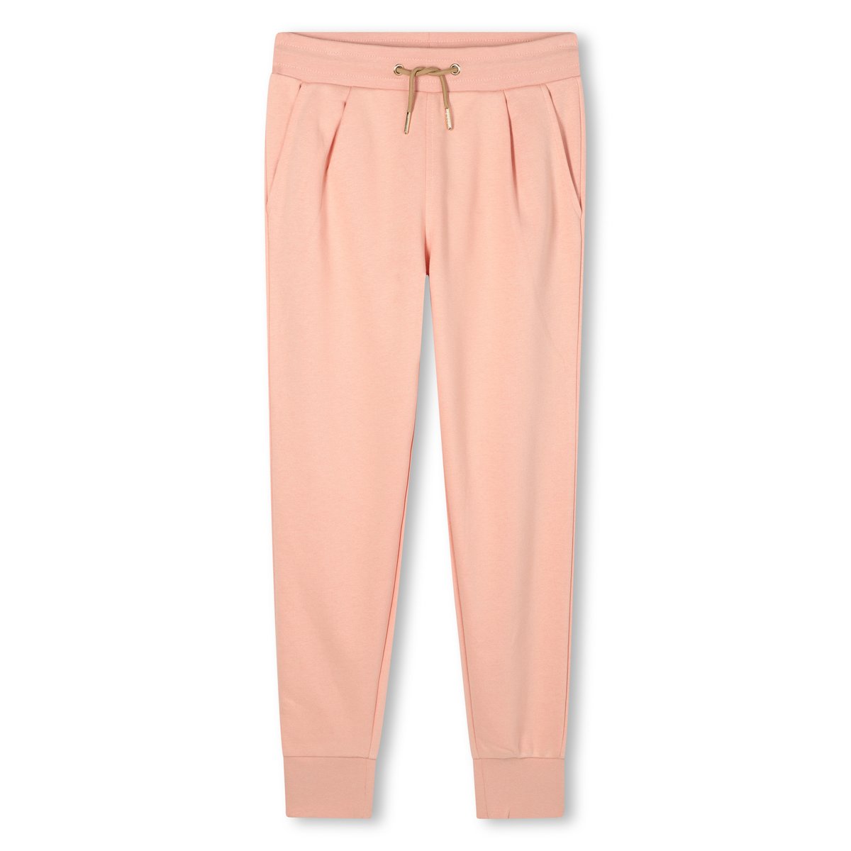 Survêtement blossom pink, BOSS KIDSWEAR