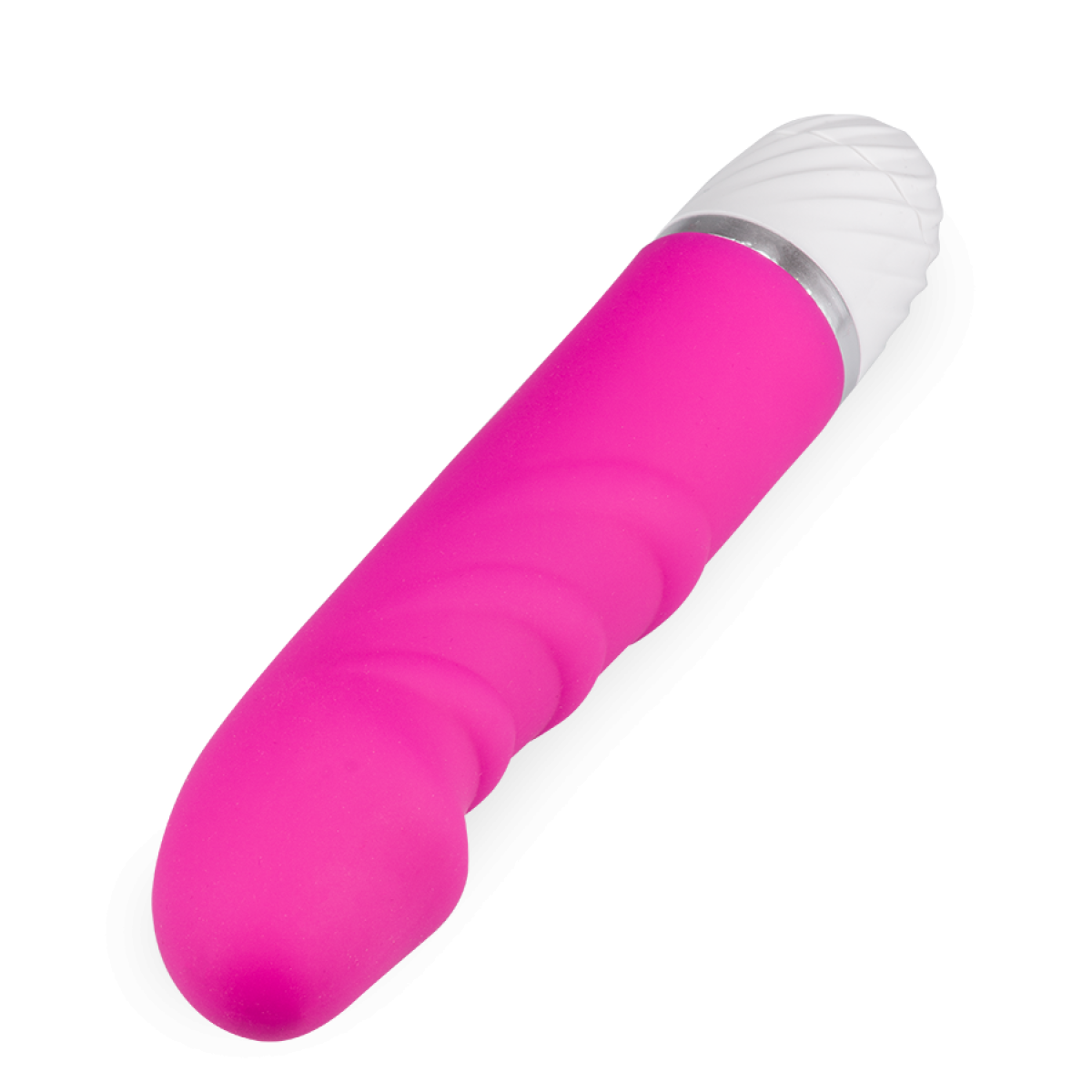 Vibro stimulation intense vibes rose, LOVE AND VIBES