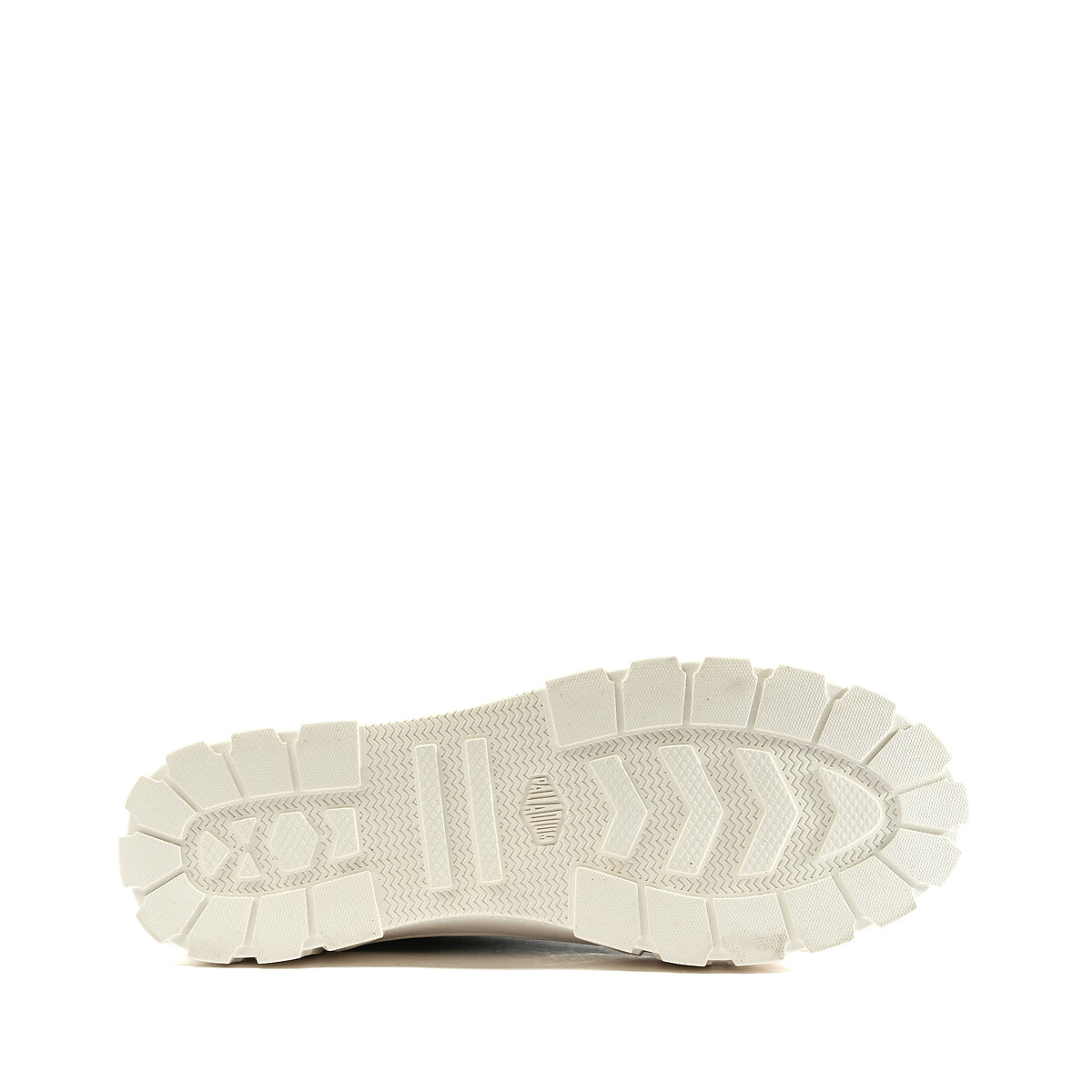 Baskets montantes Pallatower Hi noir, PALLADIUM