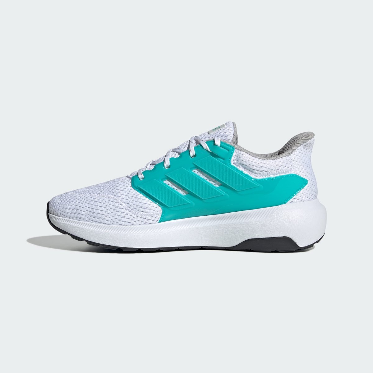 Chaussure Mercedes - Amg Petronas Formula One Team Ultimashow 2.0 Chaussure Mercedes - Amg Petronas Formula One Team Ultimashow 2.0 cloud white / semi mint rush / core black, adidas Performance