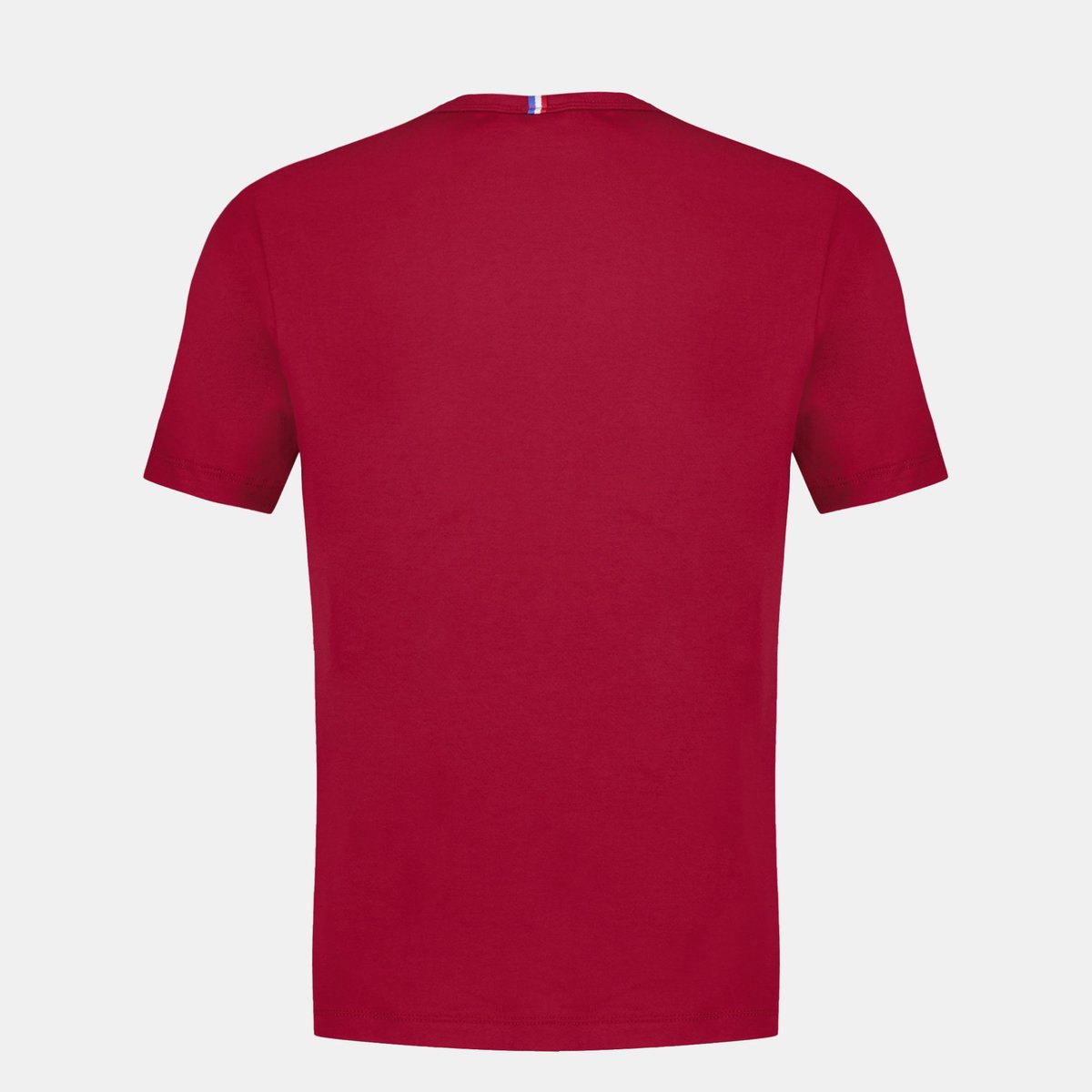 T-shirt Essentiels rio red, LE COQ SPORTIF