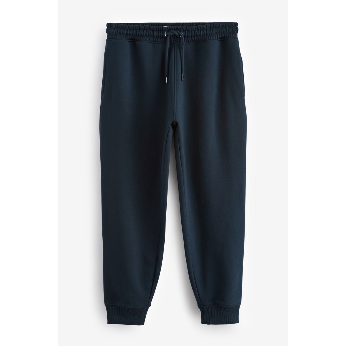 Pantalon de jogging en jersey multicolore, NEXT