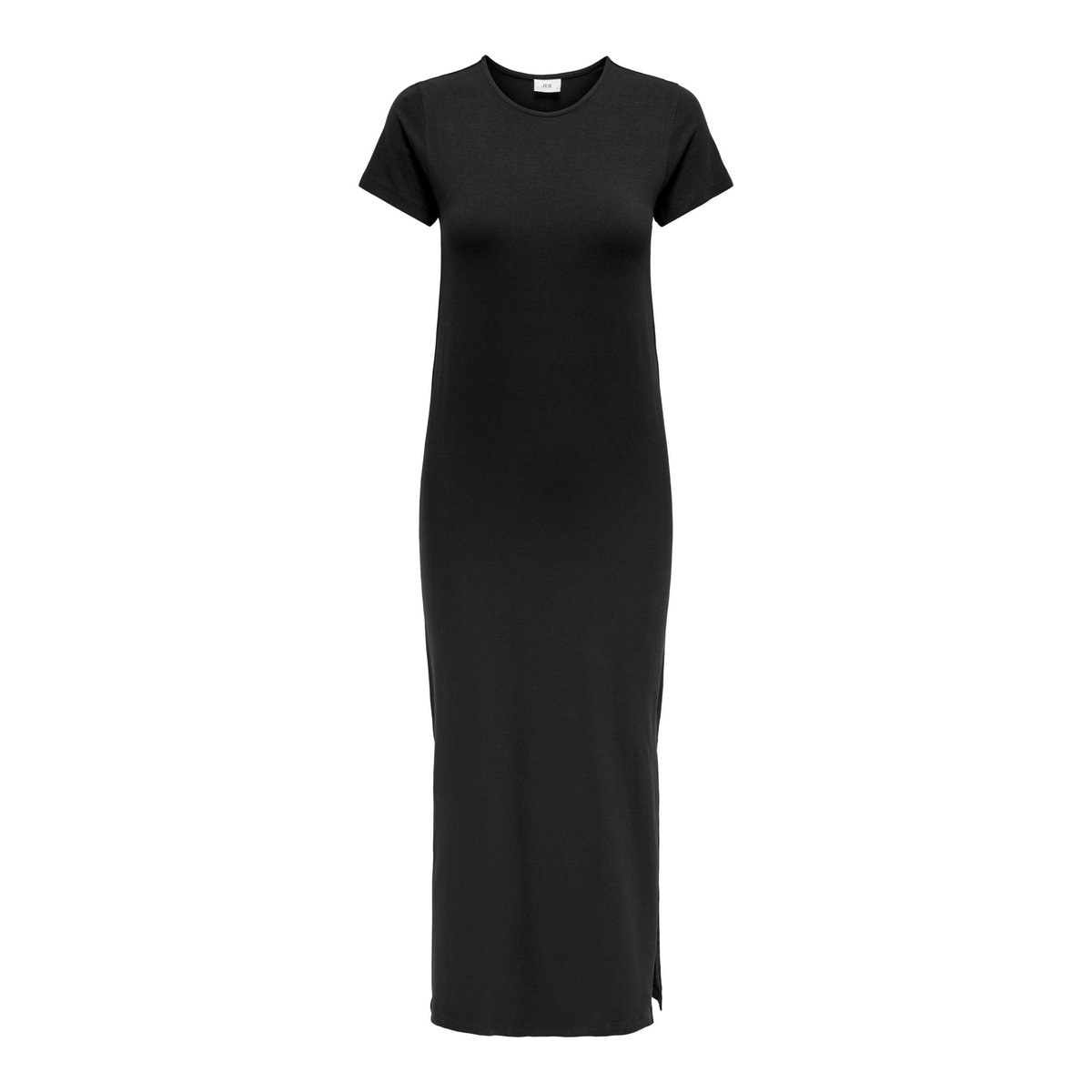 Robe noire - black, JDY