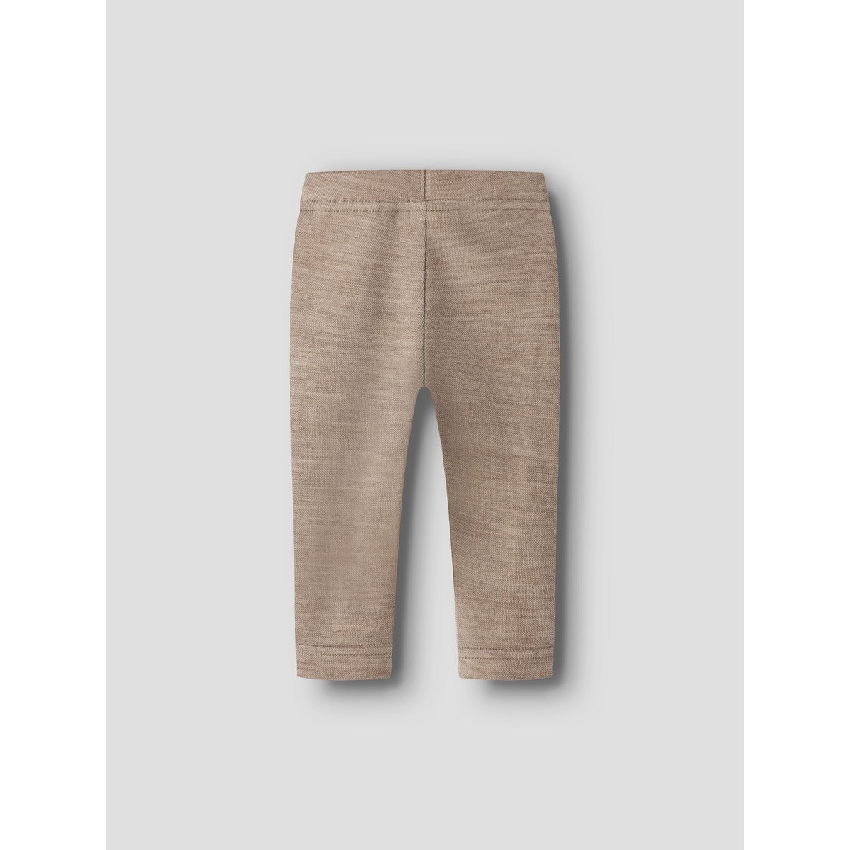 Leggings sepia tint, NAME IT