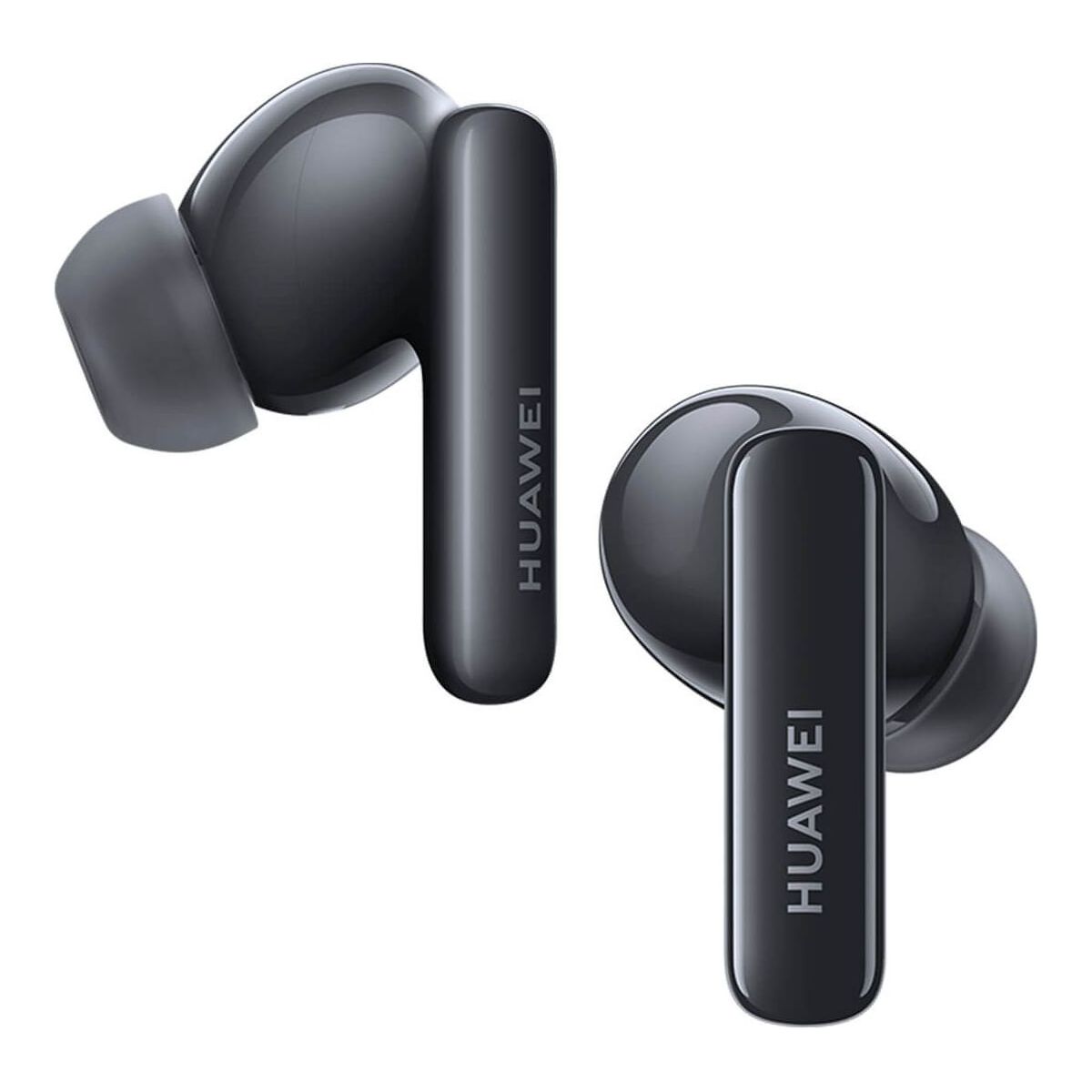 Ecouteurs Freebuds 5i Noir couleur unique, HUAWEI