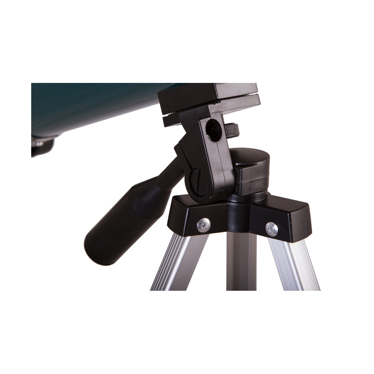 Kit Microscope and Télescope and Jumelles LabZZ MTB3 couleur unique, LEVENHUK