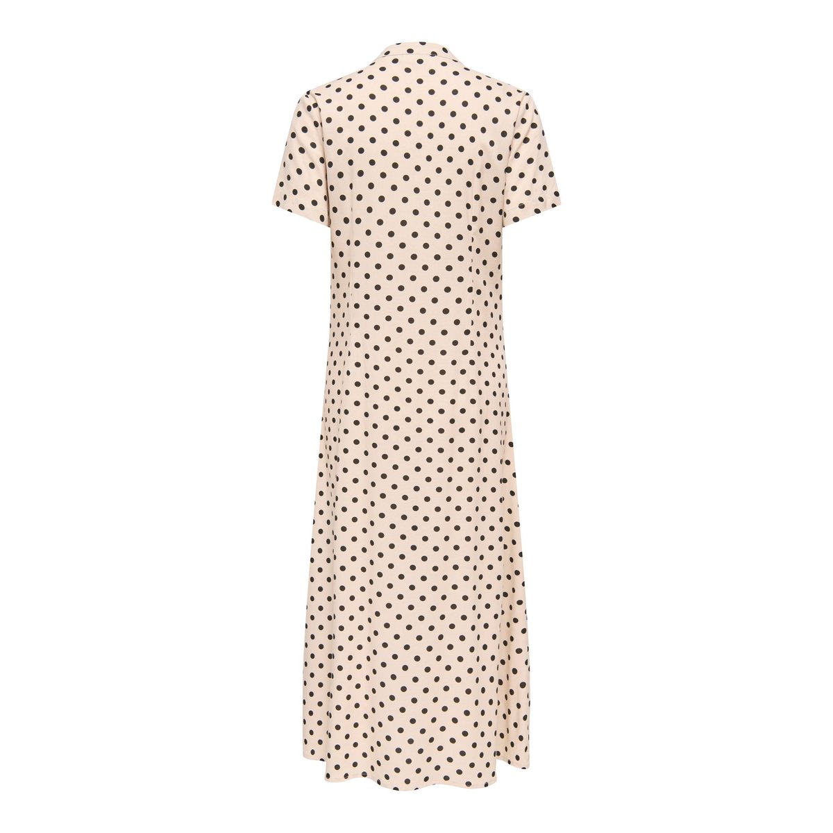 Robe beige - tapioca 1, JDY
