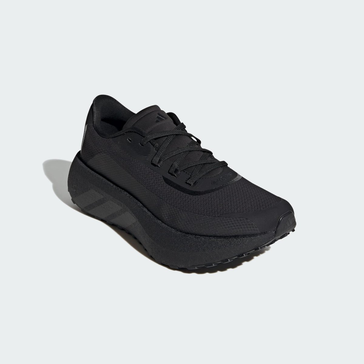 Chaussure Hyperboost Gtx M Chaussure Hyperboost Gtx M core black / grey six / core black, adidas Performance