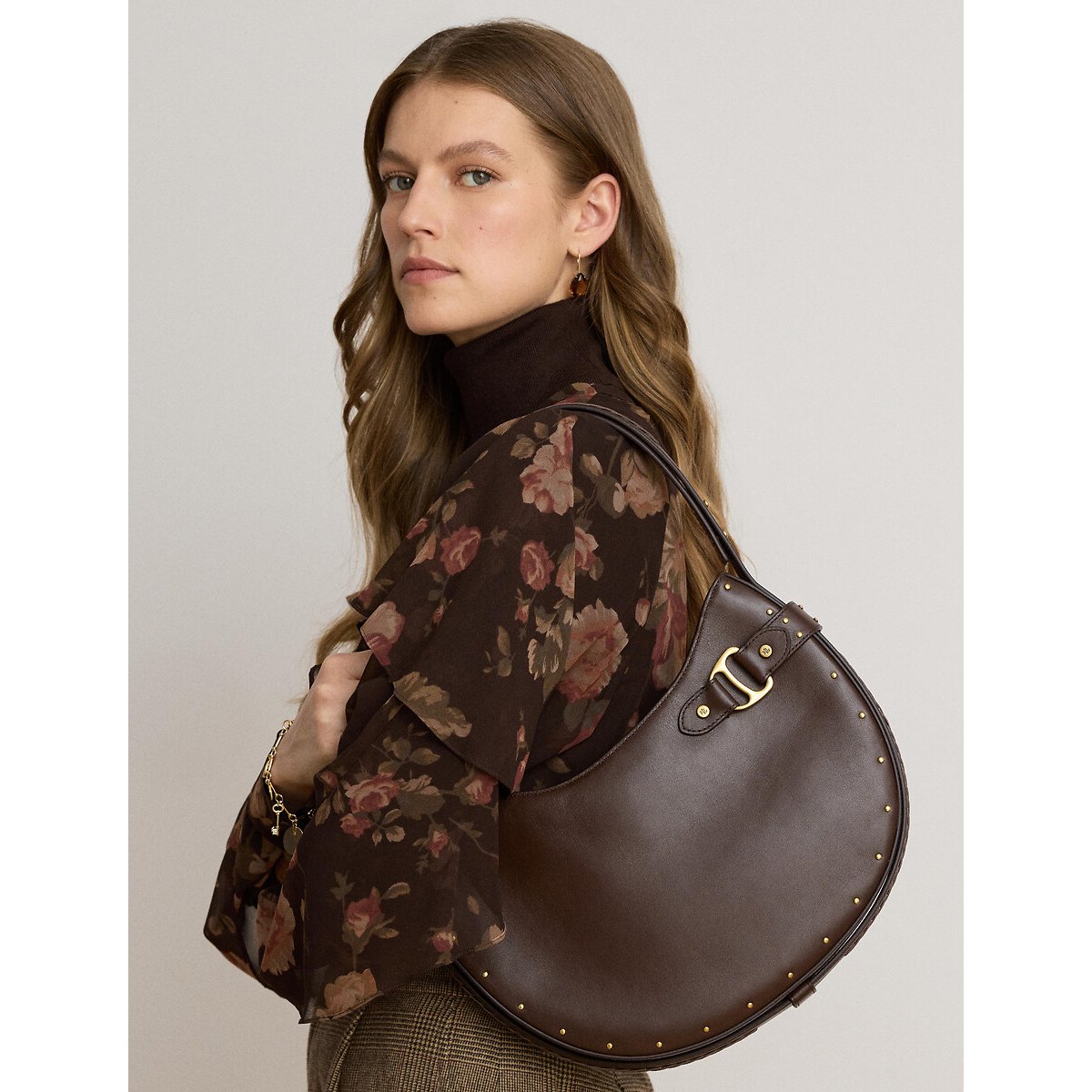 . marrone, LAUREN RALPH LAUREN