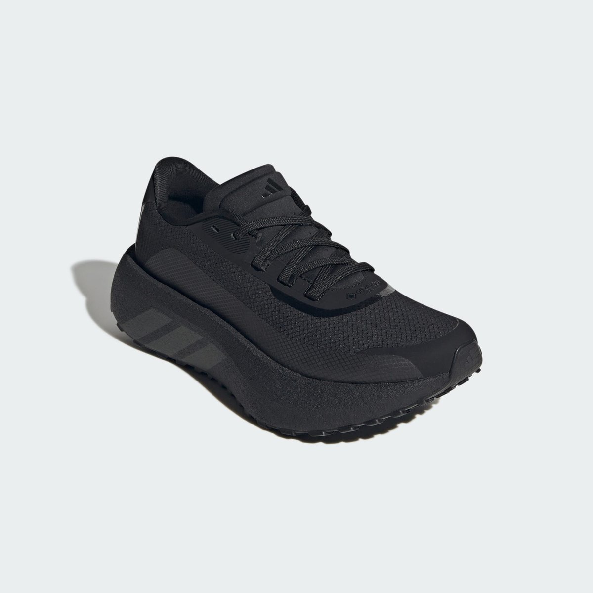 Chaussure Hyperboost Gtx Chaussure Hyperboost Gtx core black / grey six / core black, adidas Performance