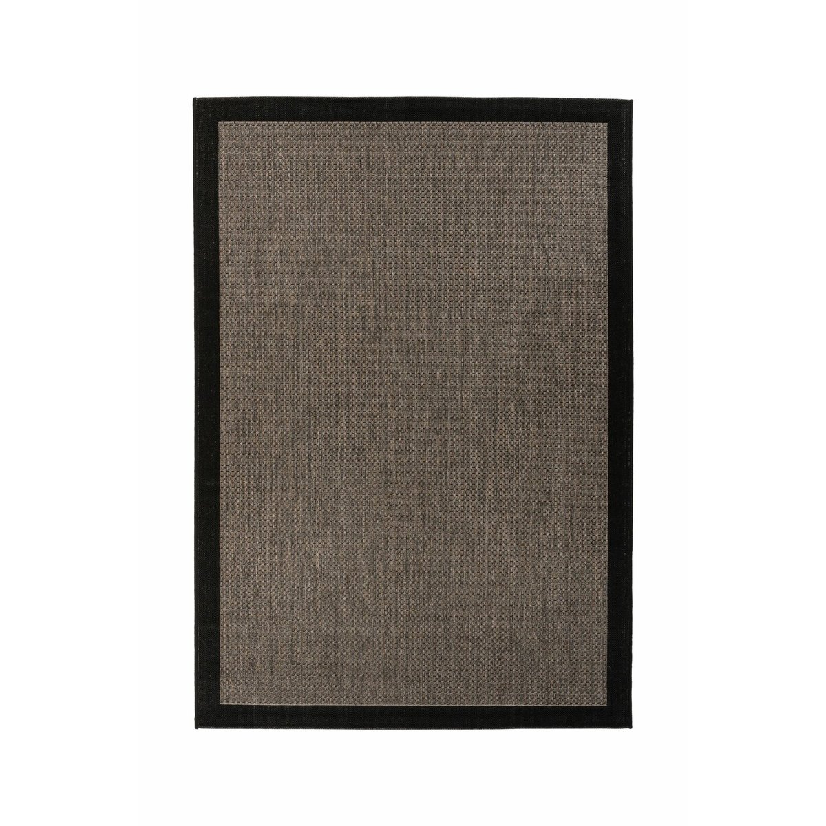 Tapis rectangulaire, SPLASH gris, ARTE ESPINA