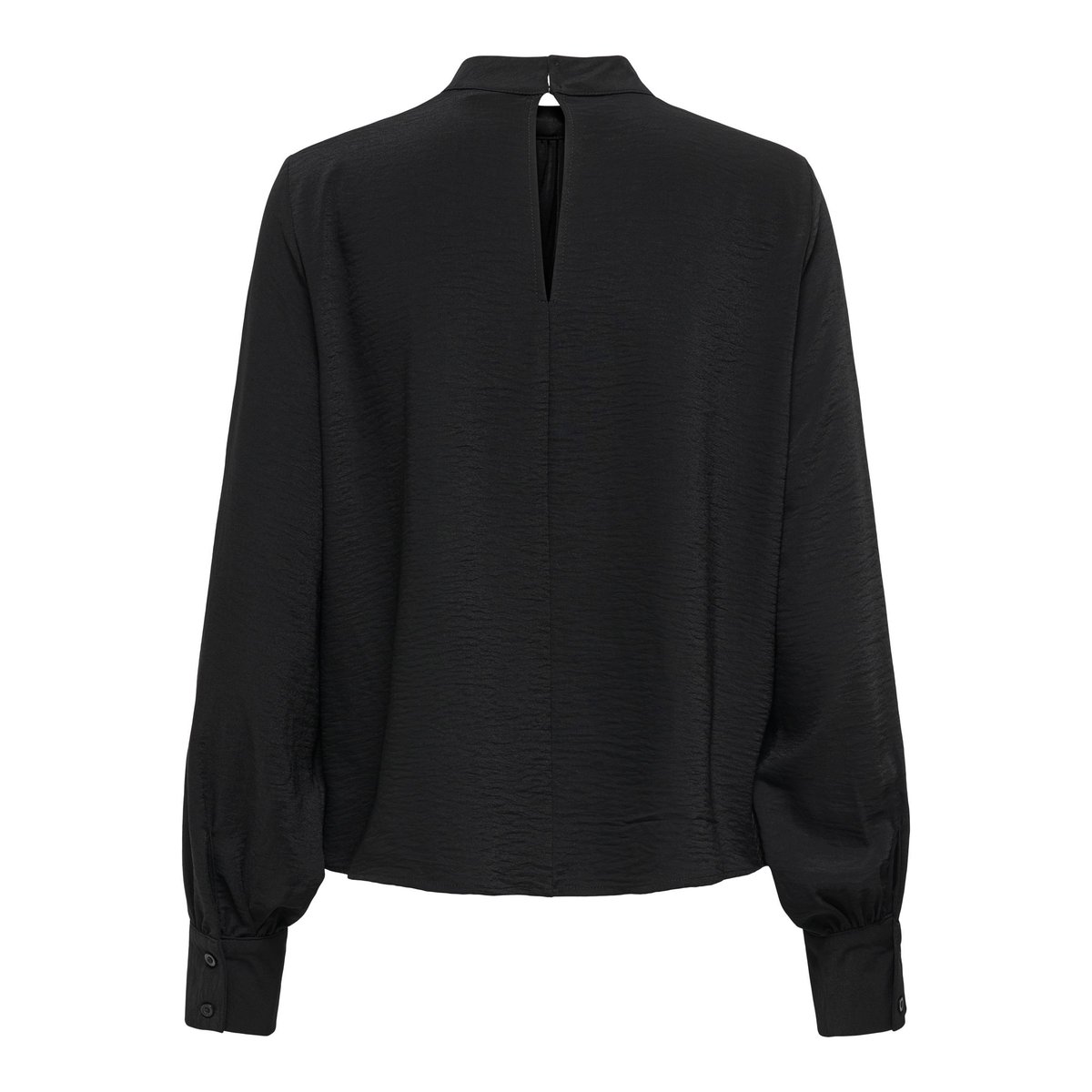 Top black 1, JDY