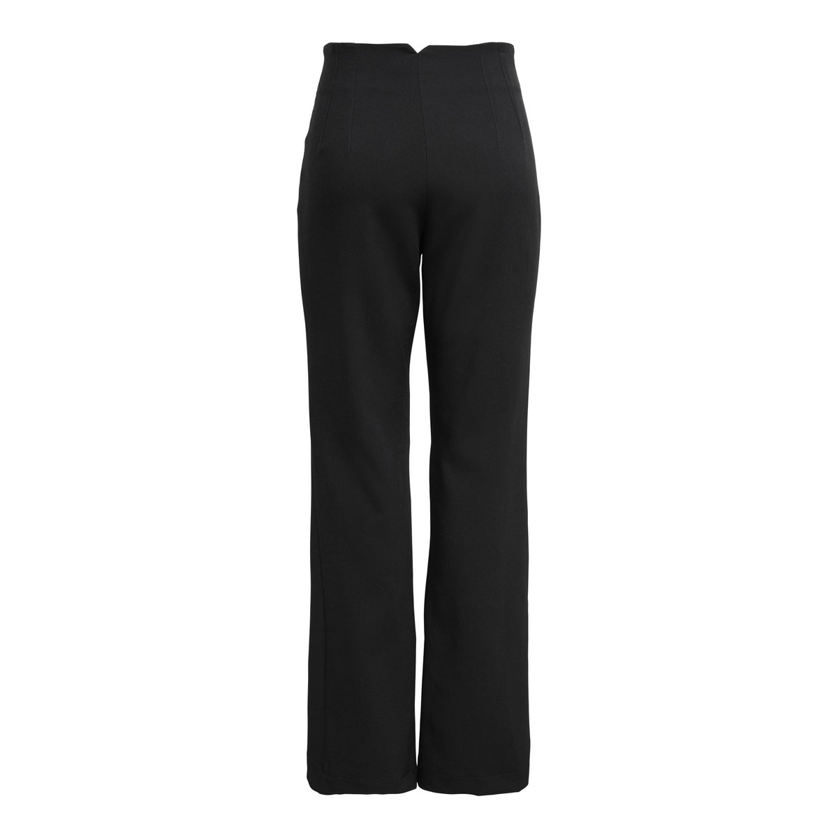 Pantalon De Tailleur black 1, ONLY