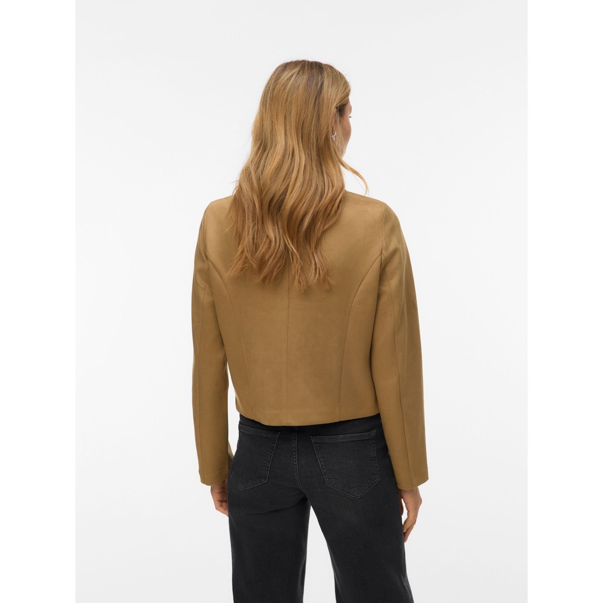 Veste kelp, VERO MODA