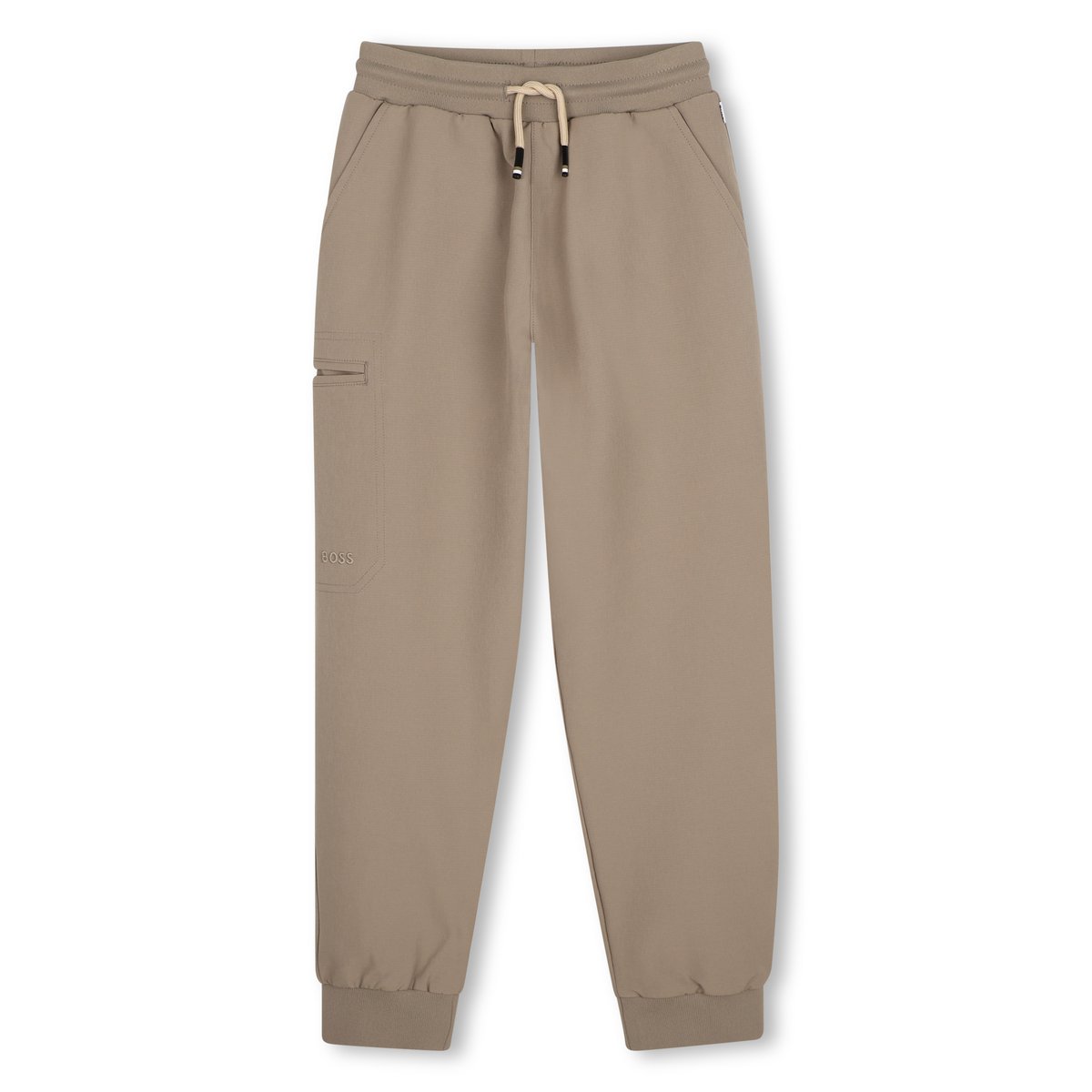 Pantalon de jogging souris, BOSS KIDSWEAR