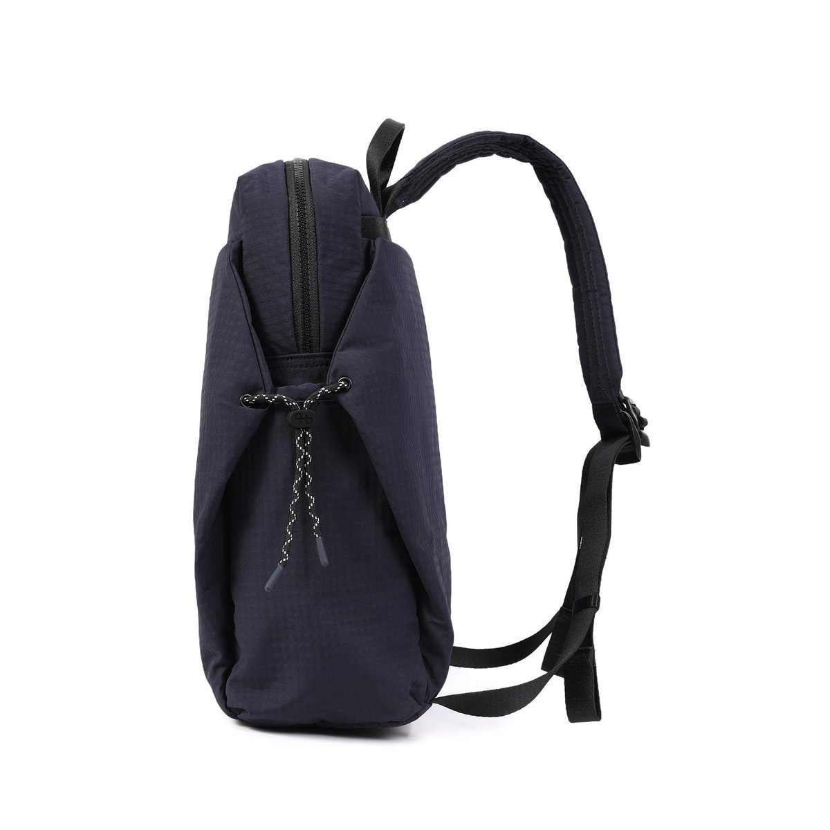 Sac à dos ordinateur moyen organisé vulcan blue, HEDGREN