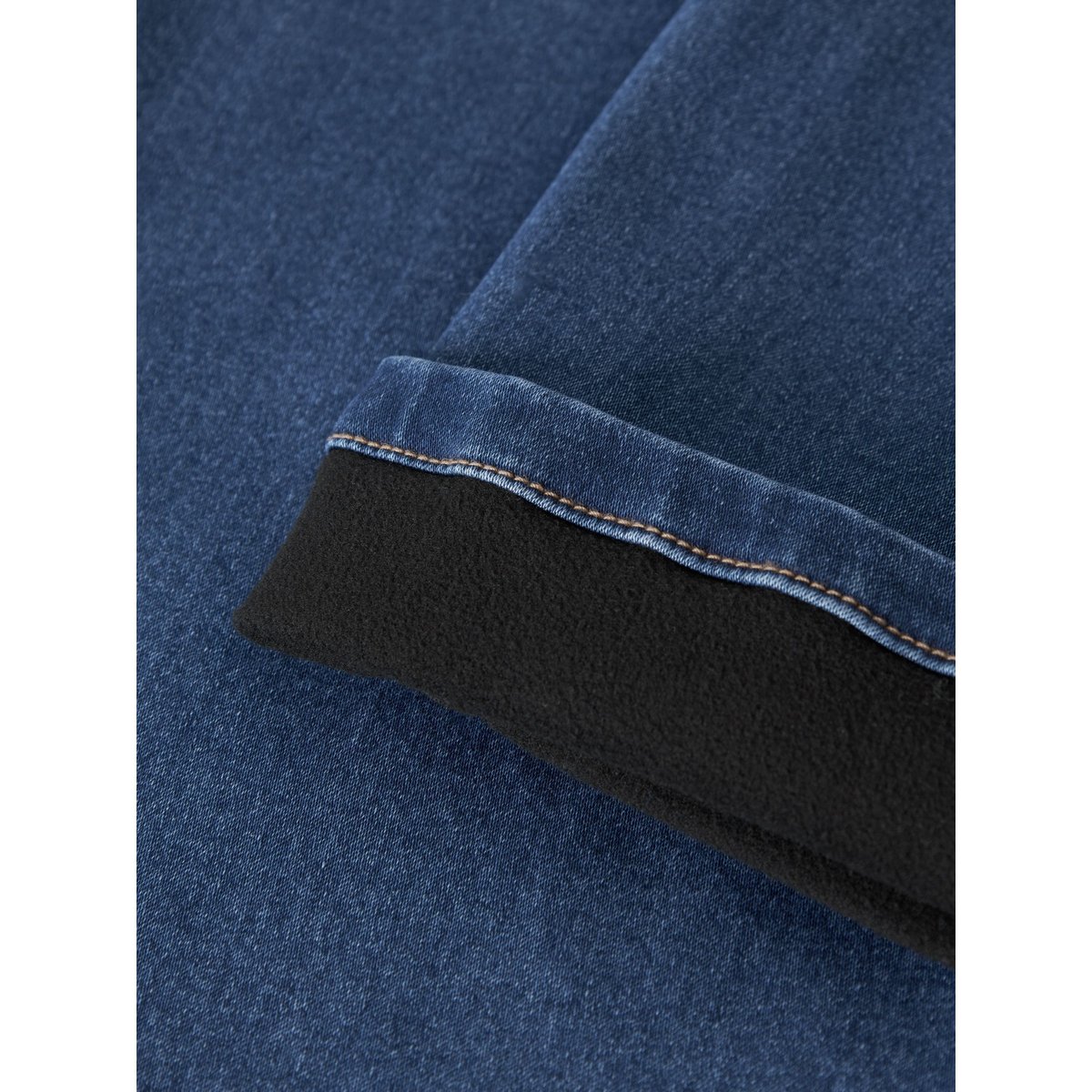 Jean bleu - medium blue denim1, NAME IT