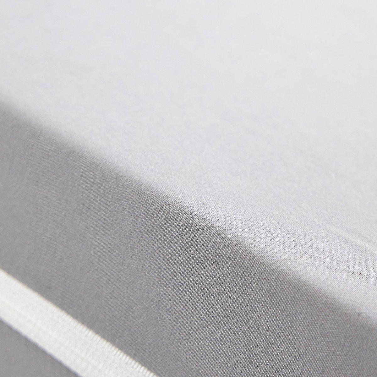 Matelas d'appoint enfant mousse Légèreté 2.0 blanc, TERRE DE NUIT
