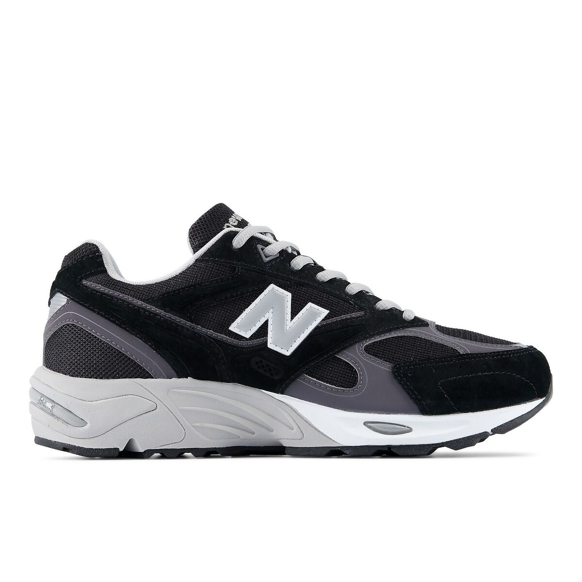 Baskets 880R LIFESTYLE noir, NEW BALANCE