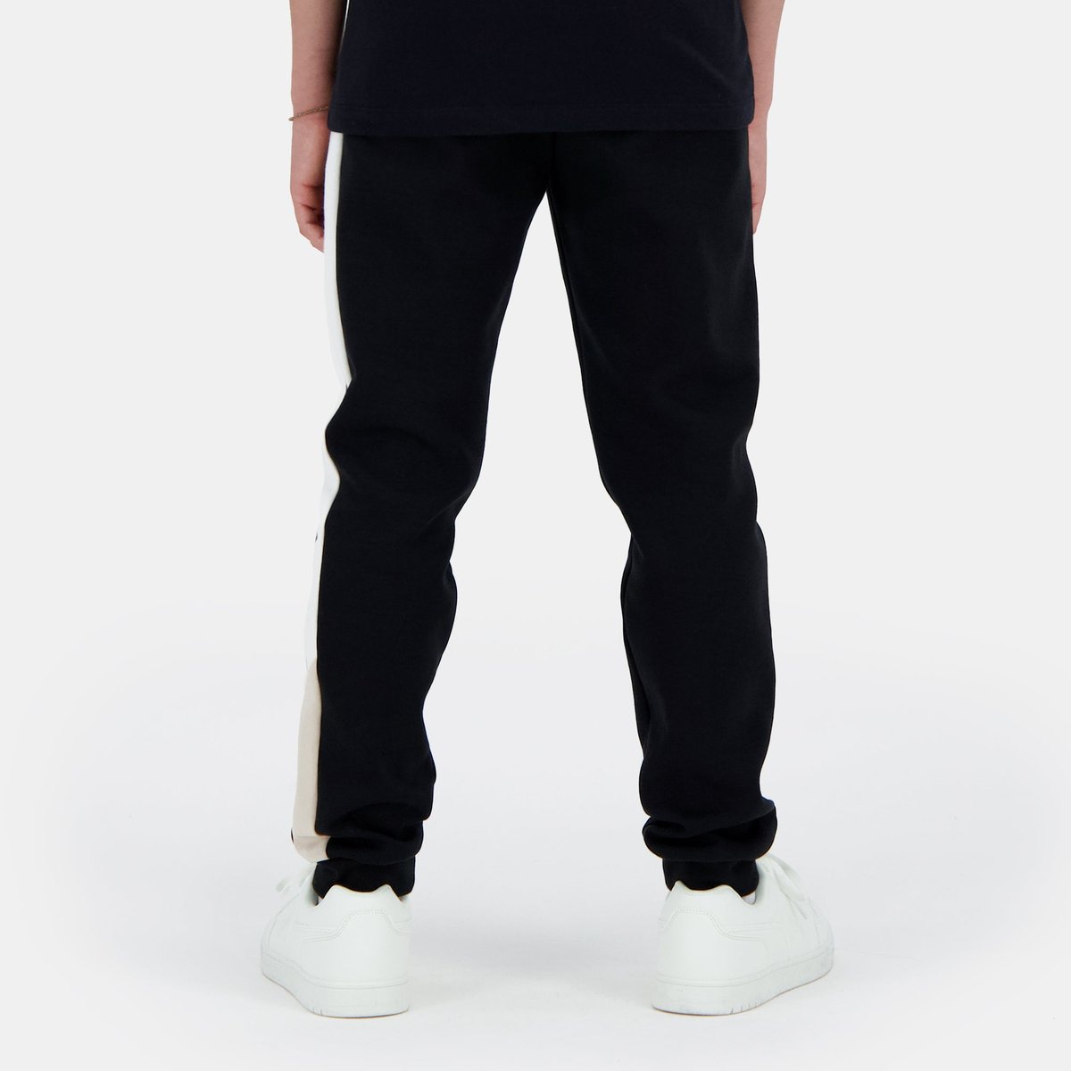 Pantalon Essentiels black light, LE COQ SPORTIF