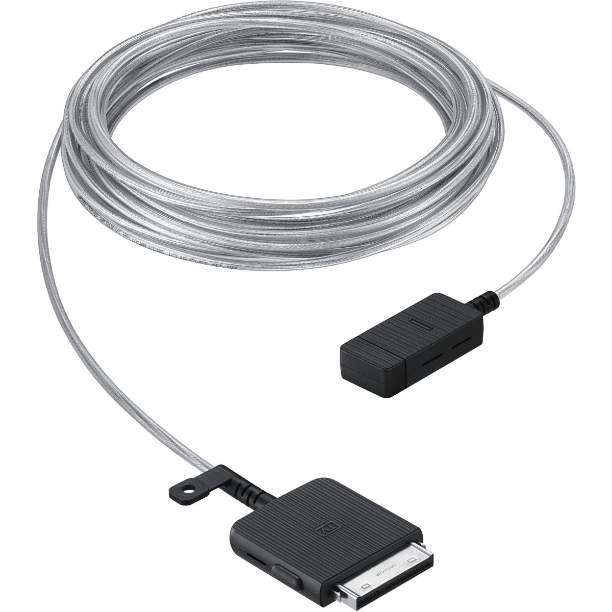 Accessoire 4K (15 mètres) couleur unique, SAMSUNG