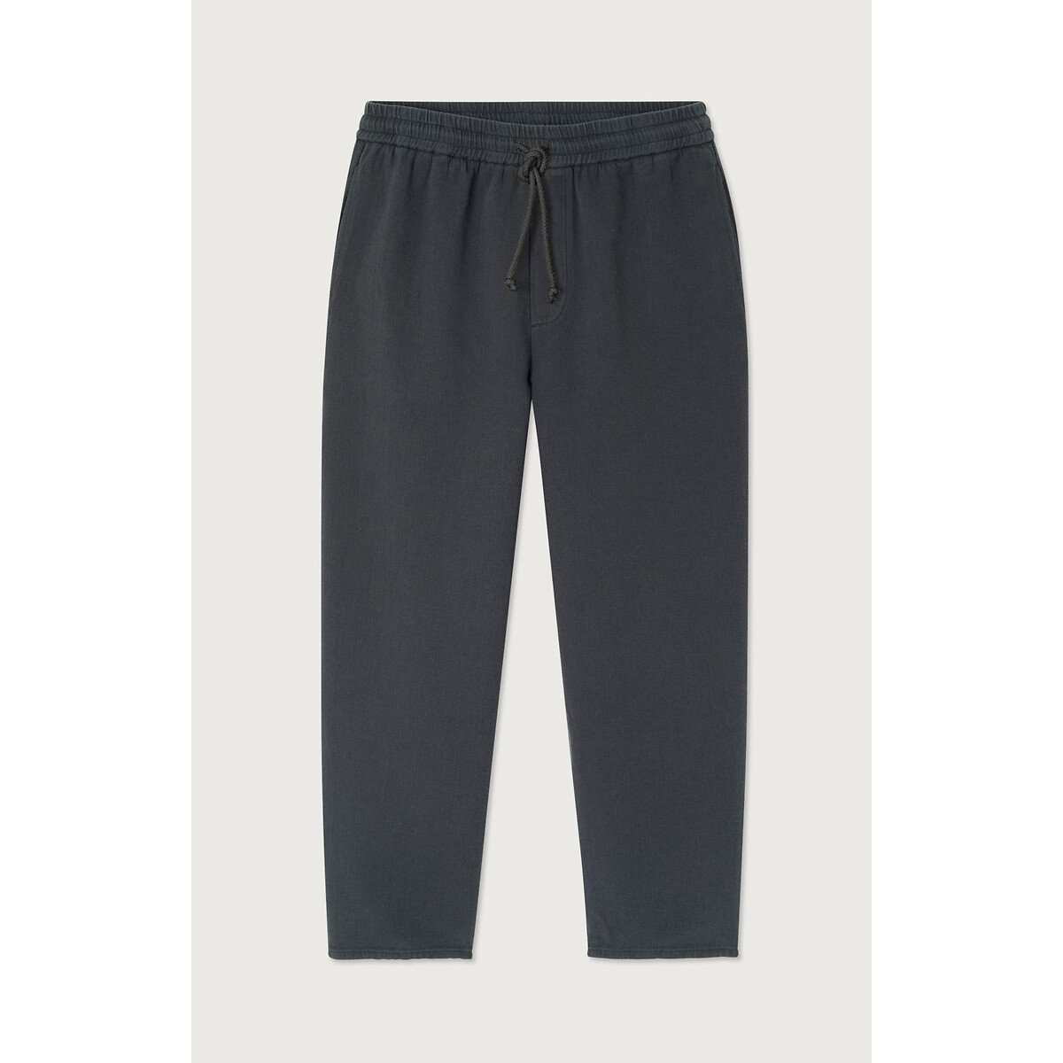 Pantalon AFAZ carbone, AMERICAN VINTAGE