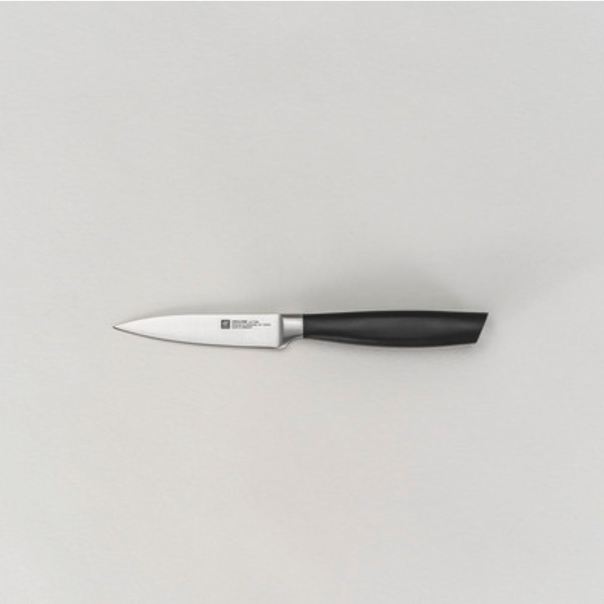 Set de couteaux 2-pcs, Argent argent, ZWILLING