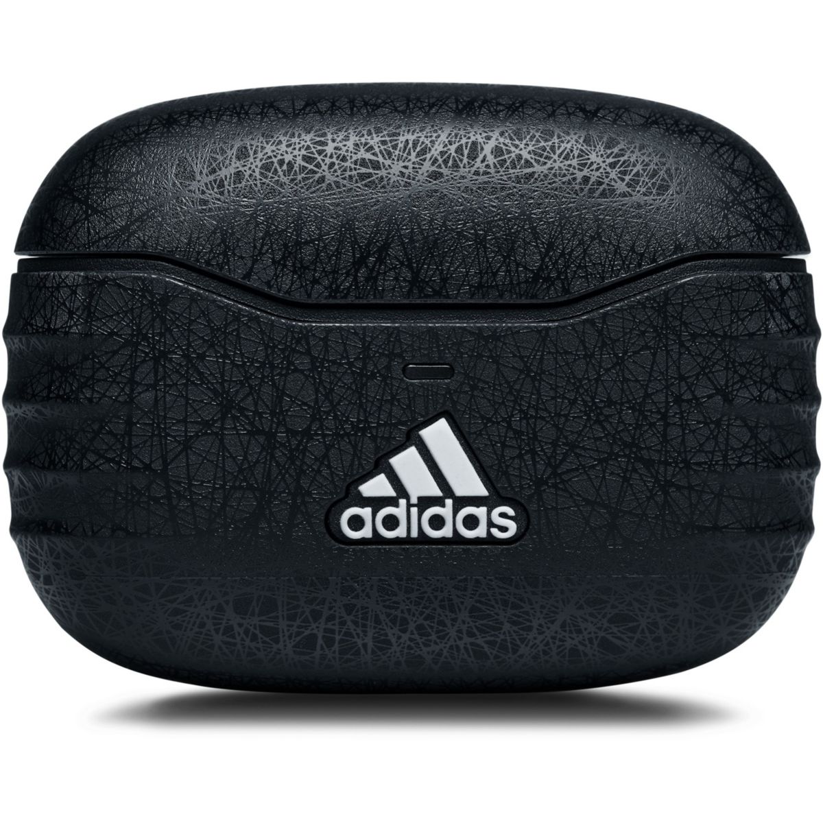 Ecouteurs sport Z.N.E 01 ANC Gris Foncé couleur unique, adidas Originals