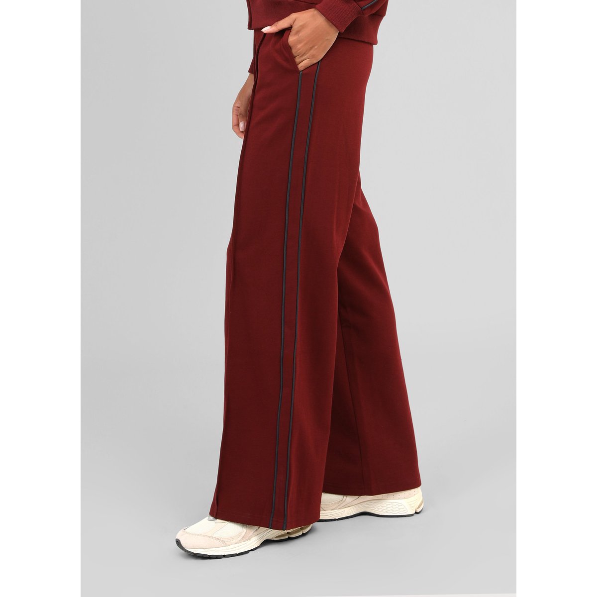 Pantalon PATRIVA malaga, AN'GE