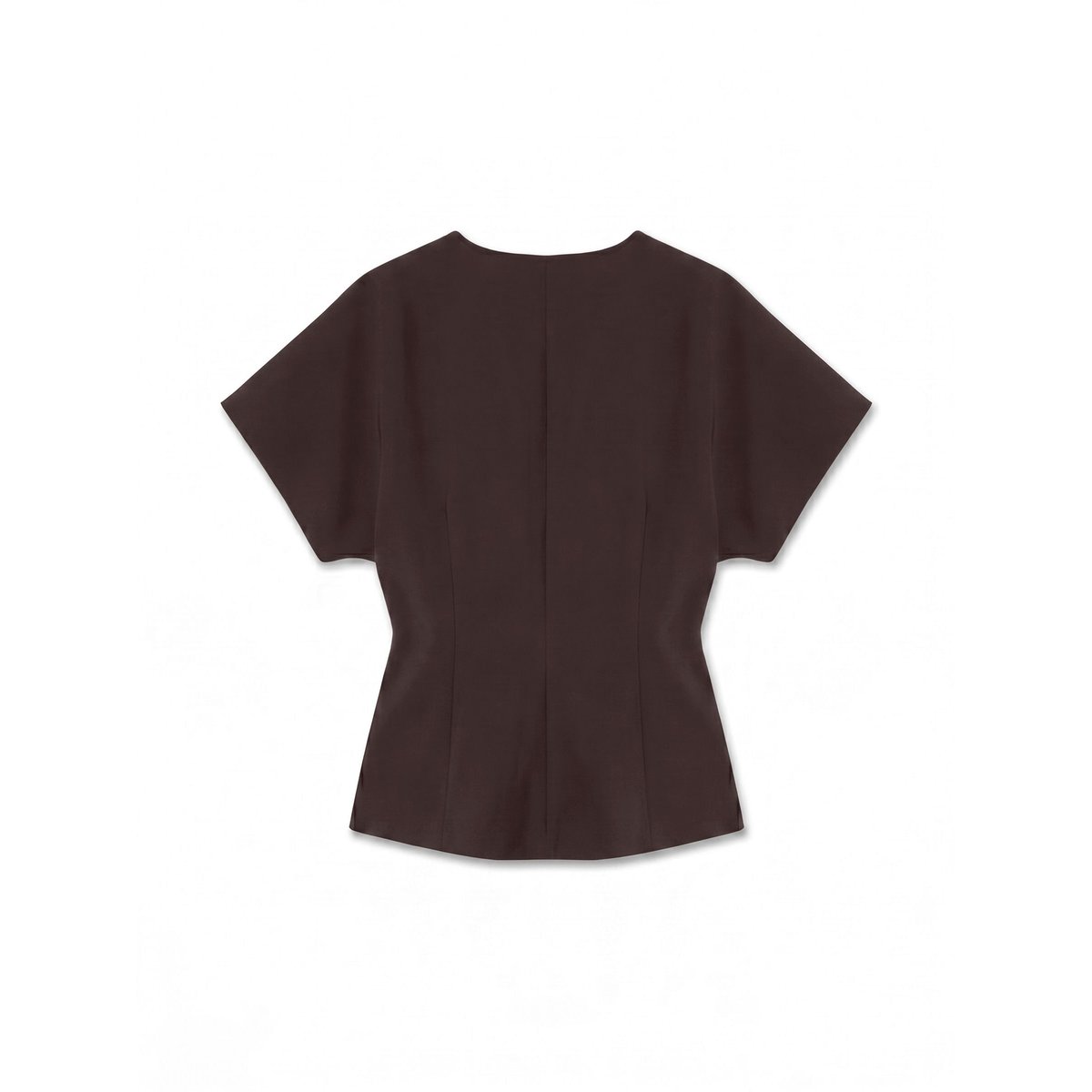 Top chocolate torte, VERO MODA