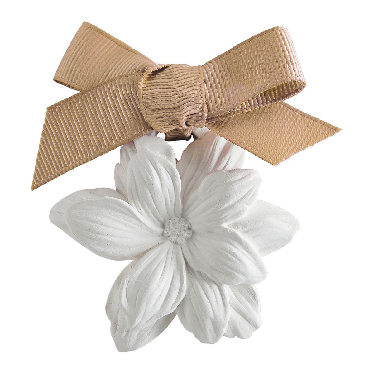 Coffret de 5 décors parfumés - Sublime Jasmin blanc, MATHILDE M