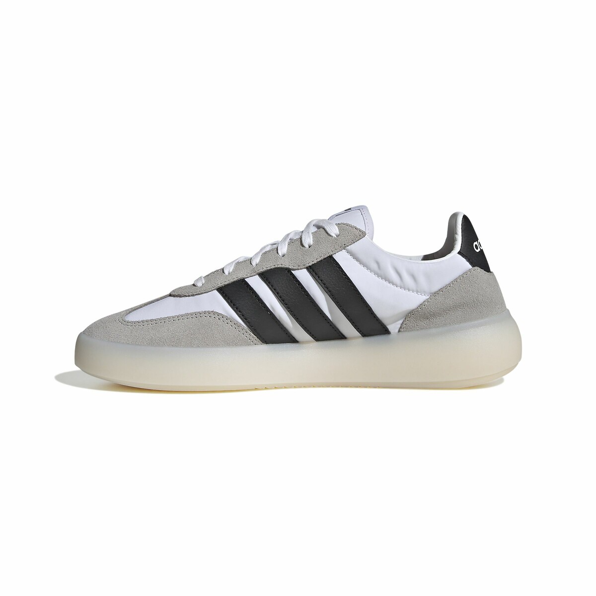 Come scegliere le sneakers da uomo in base alla forma del piede