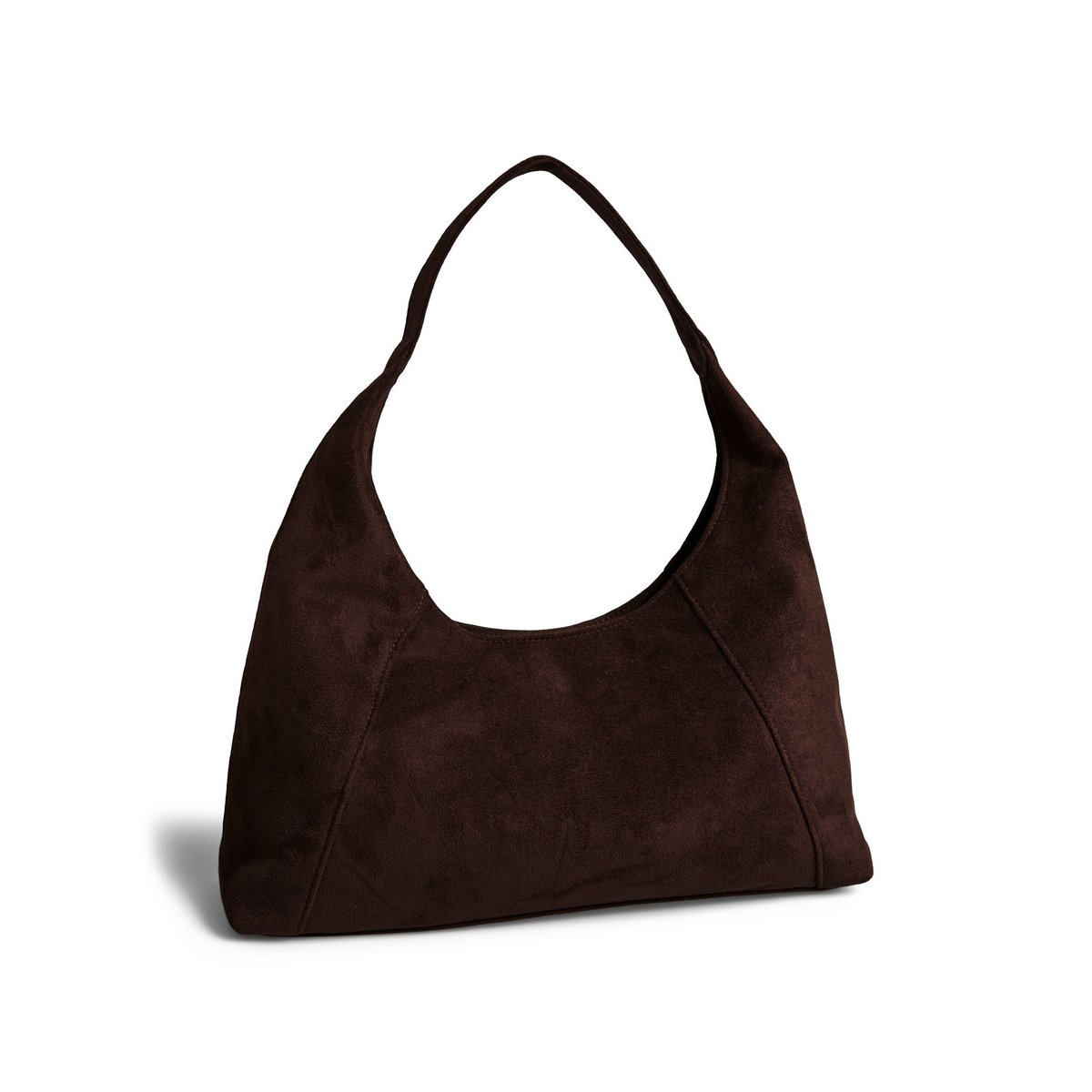 Bag rouge - chocolate plum1, PIECES