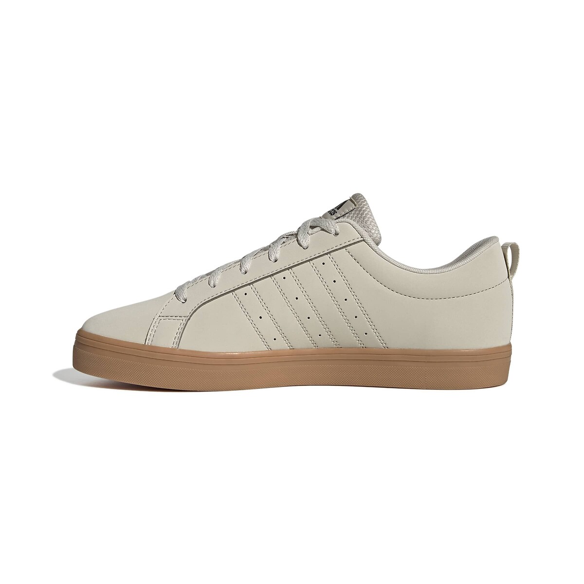 Baskets VS PACE 2.0 beige, ADIDAS SPORTSWEAR