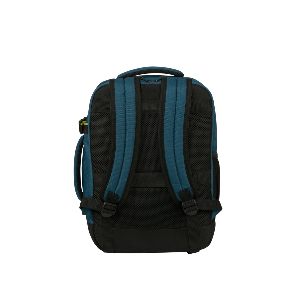 Take2cabin sac à dos harbor blue, AMERICAN TOURISTER