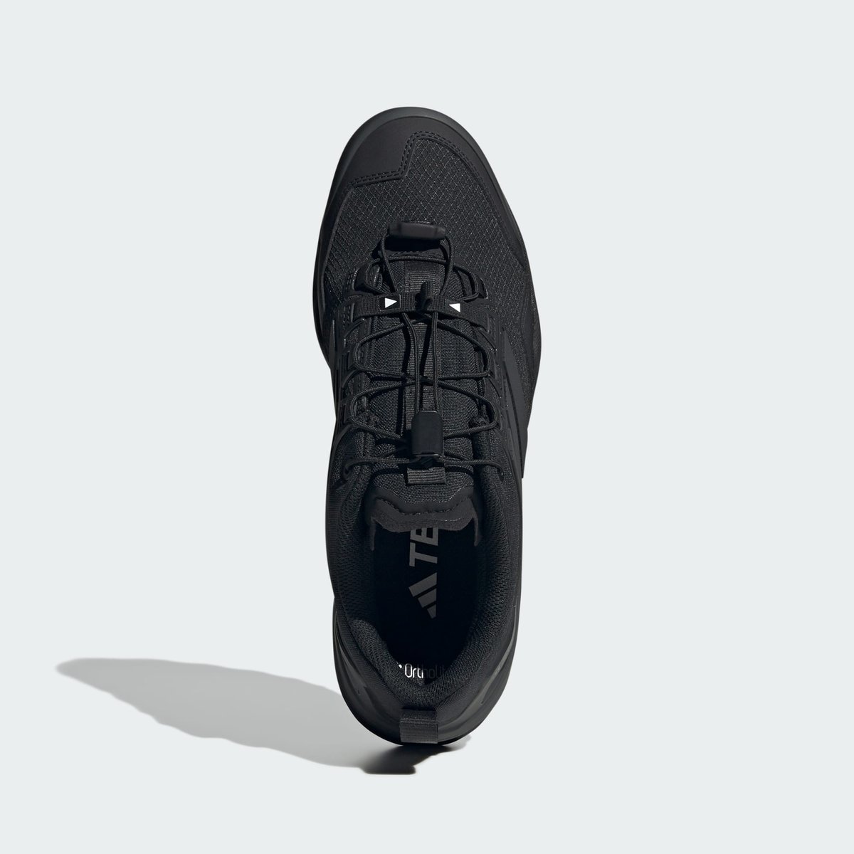 Chaussure De Randonnée Terrex Skychaser Gore-Tex Chaussure De Randonnée Terrex Skychaser Gore-Tex core black / core black / carbon, adidas Performance
