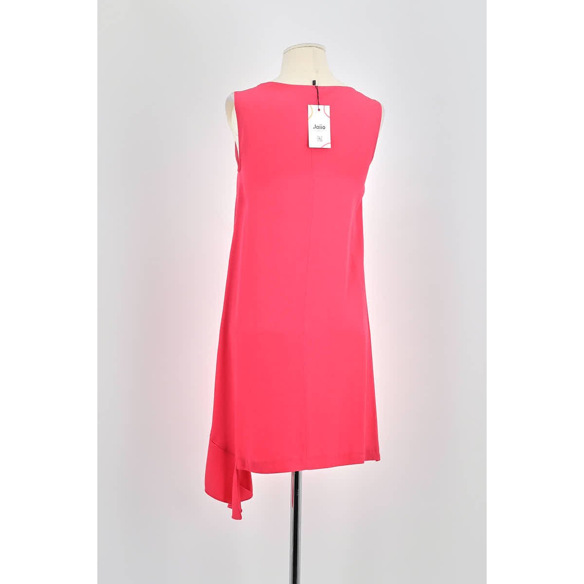 Robe - Très Bon État rose, TARA JARMON