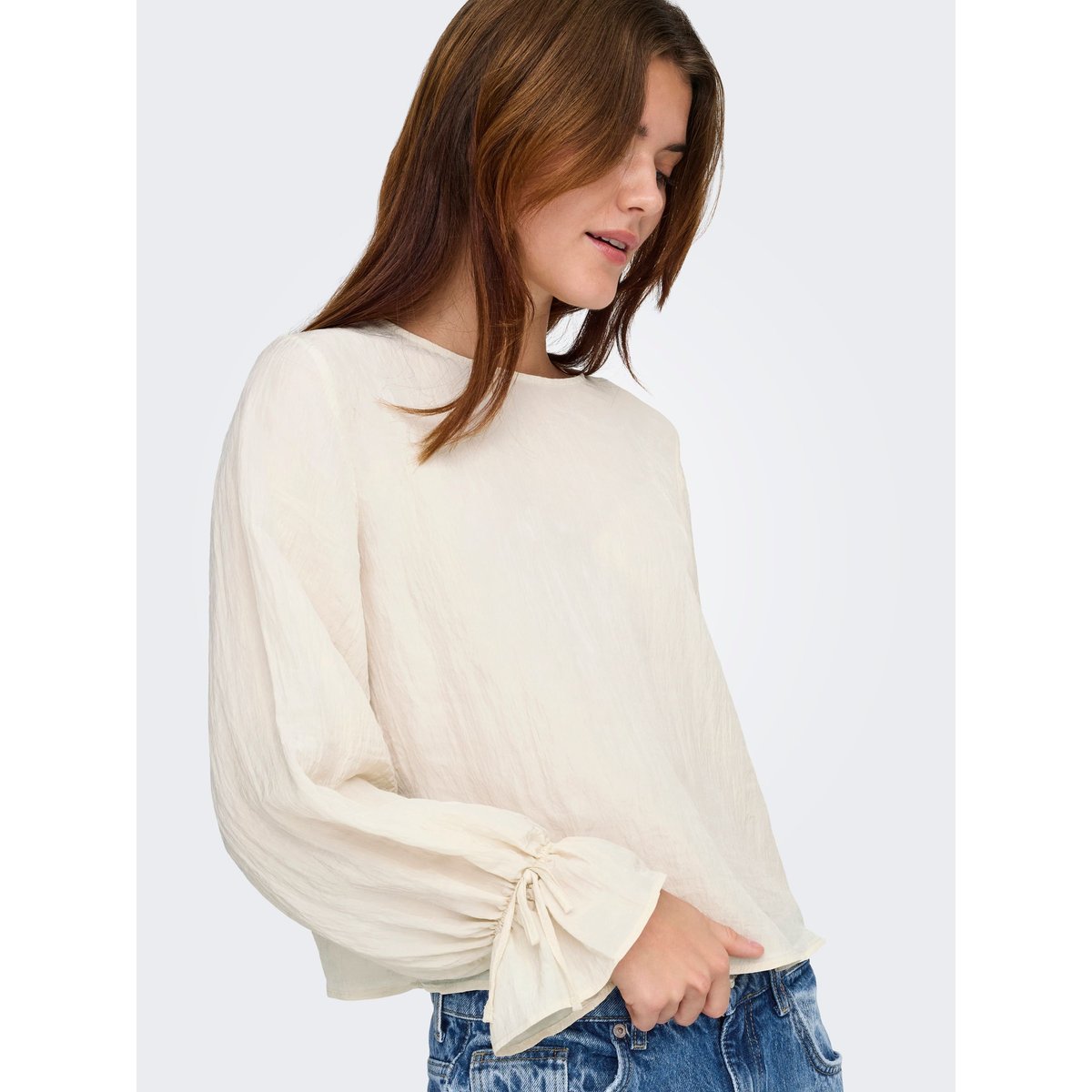 Top turtledove 1, JDY