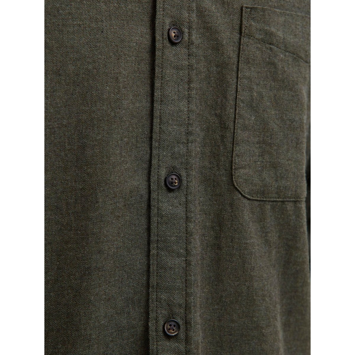Chemise À Boutons rosin, JACK & JONES