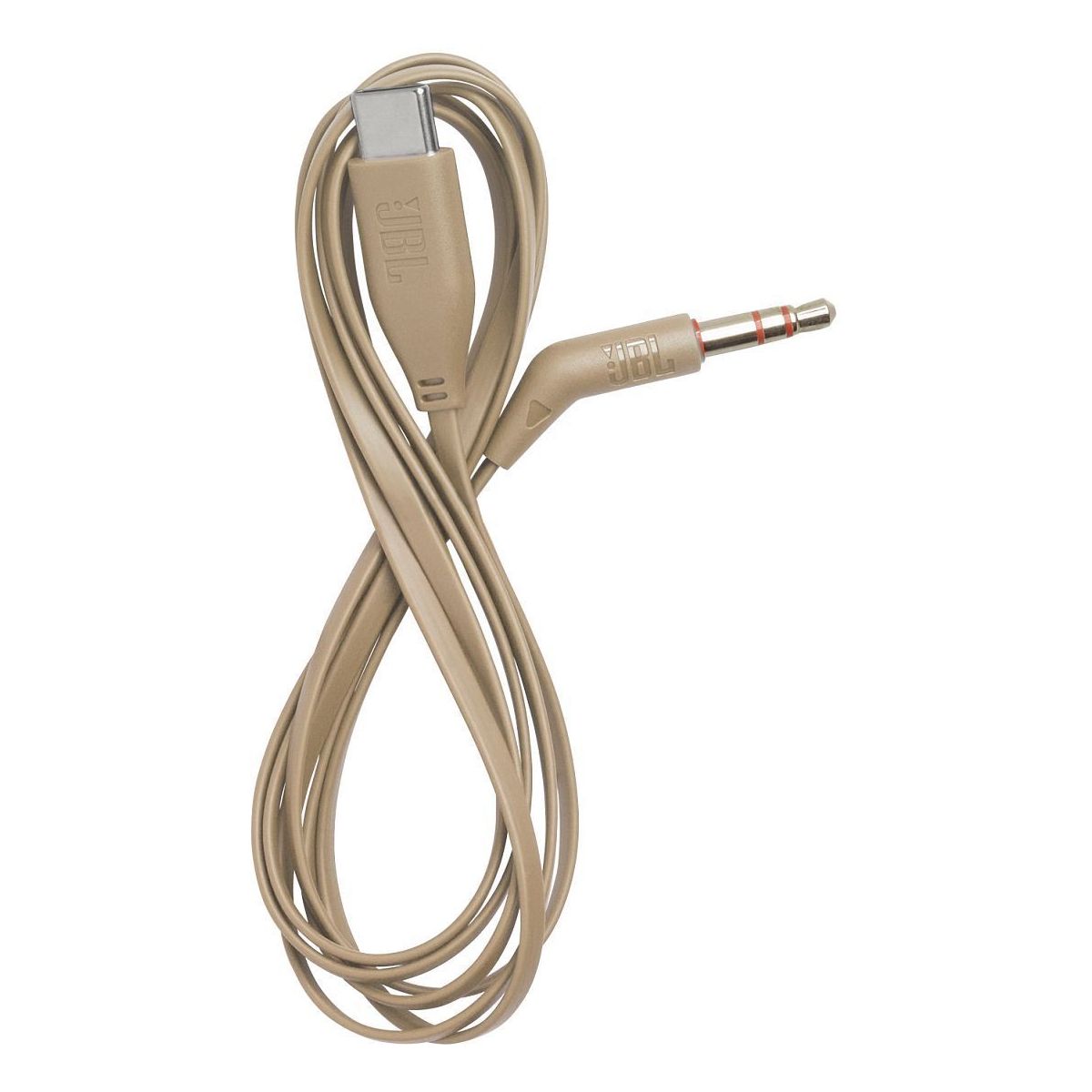 Casque Tune 680NC Beige beige, JBL