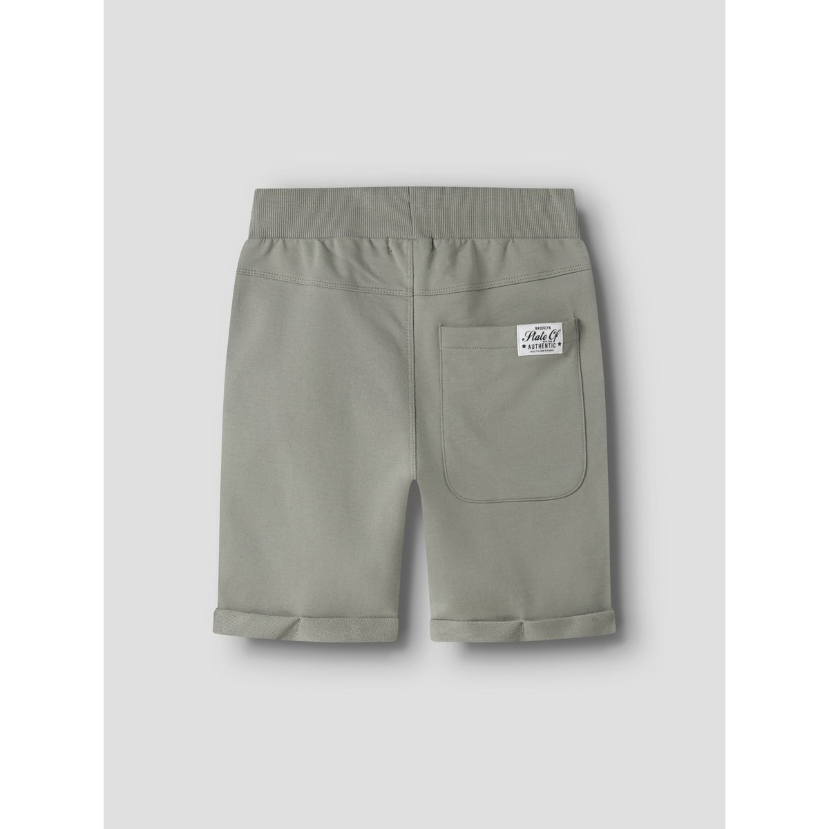 Short gris - shadow1, NAME IT