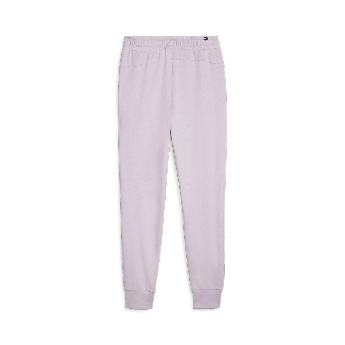 Pantalon de jogging essentiel vieux rose, PUMA