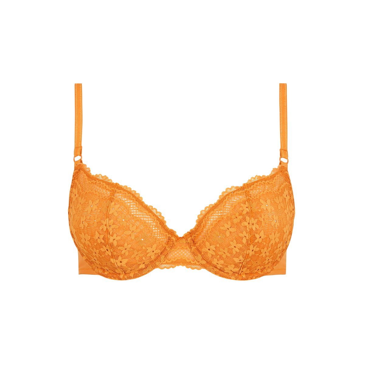 Soutien-gorge ANOUK topaze, BILLET DOUX