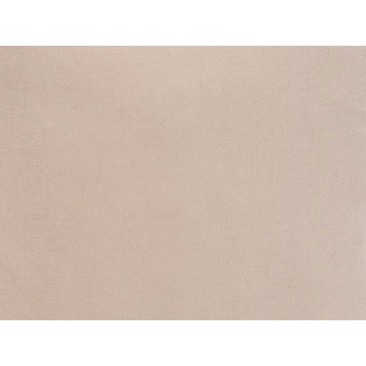 Coussin déhoussable ANJALI beige, ATMOSPHERA