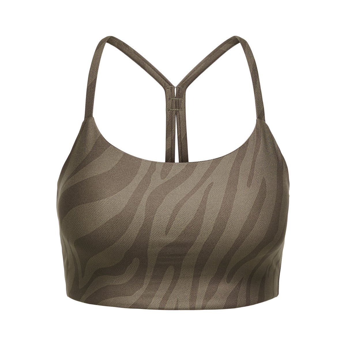 Maillot De Bain falcon, ONLY PLAY