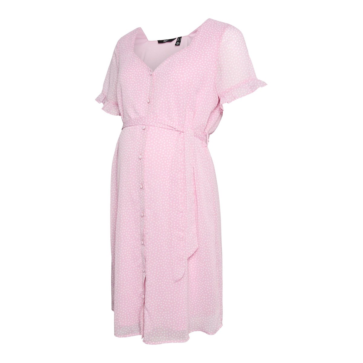 Robe bonbon, VERO MODA