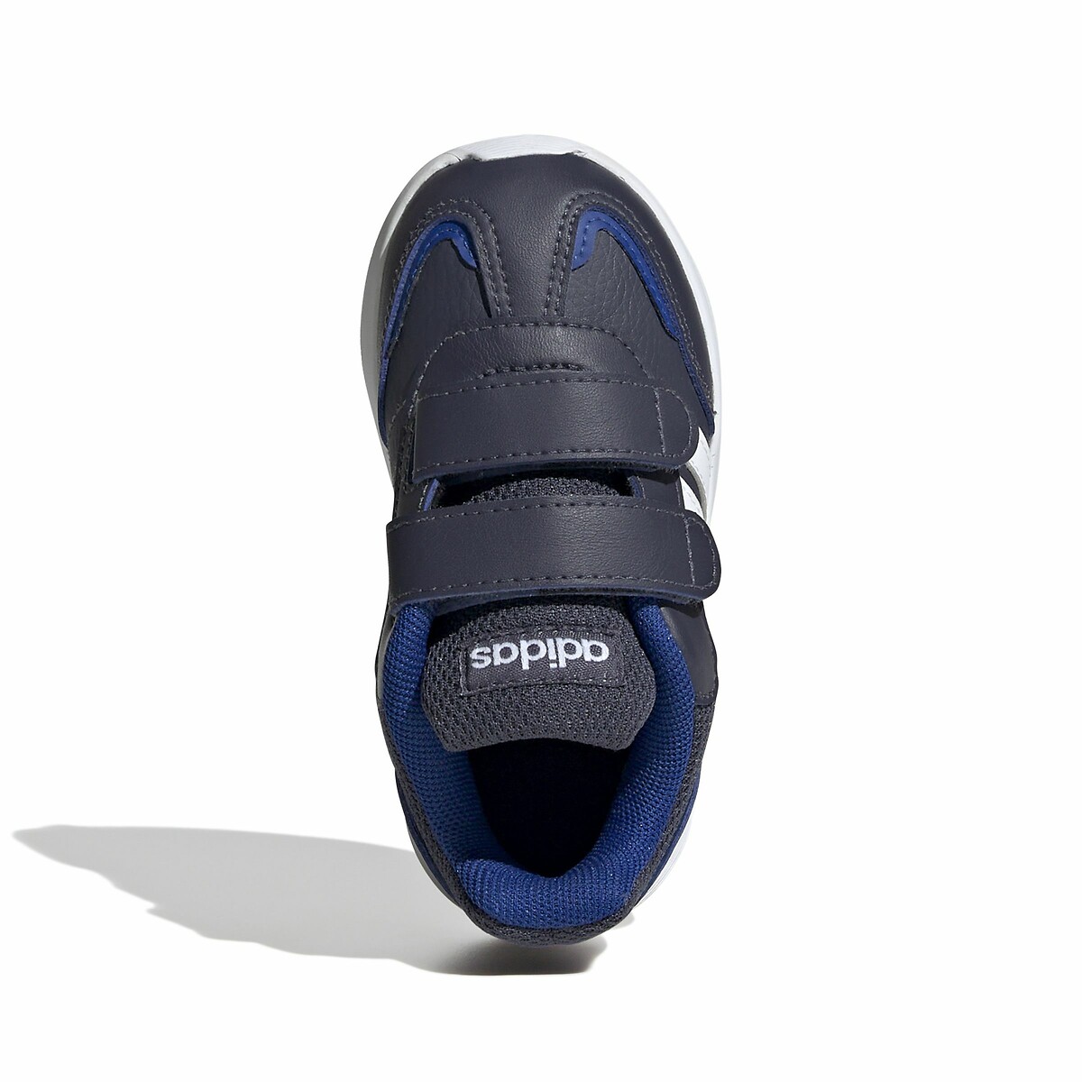 Baskets Tensaur Switch bleu marine, ADIDAS SPORTSWEAR