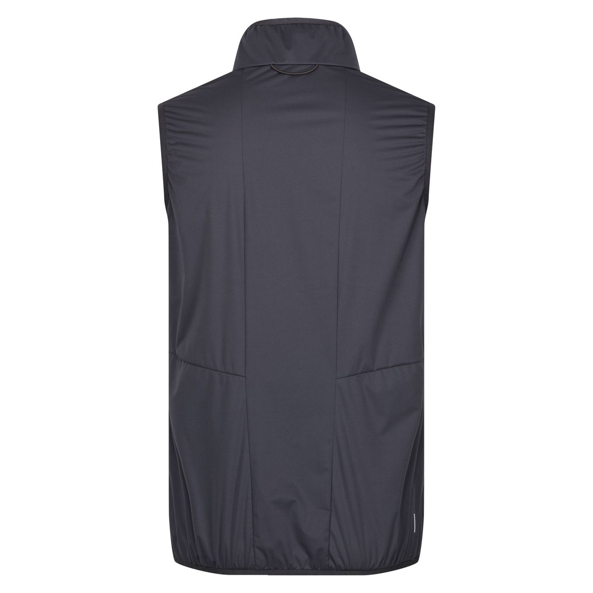 Veste sans manches gris, REGATTA