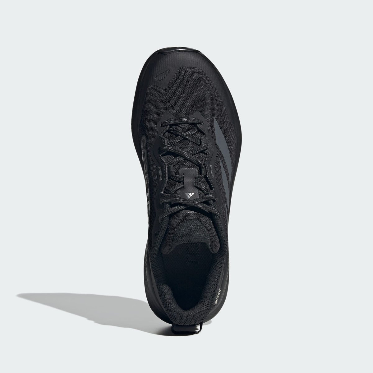 Chaussure De Trail Running Terrex Tracefinder Plus Gore-Tex Chaussure De Trail Running Terrex Tracefinder Plus Gore-Tex core black / grey five / core black, adidas Performance